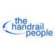 THE HANDRAIL PEOPLE LIMITED