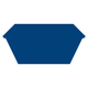 RABBIT WASTE MANAGEMENT LIMITED