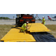GROUND-GUARDS LTD