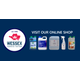 WESSEX CHEMICAL FACTORS LIMITED