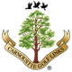 CGLMC LIMITED