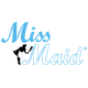 MISS MAID LIMITED