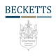 BECKETT FINANCIAL SERVICES LIMITED