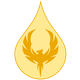 PHOENIX NATURAL PRODUCTS LIMITED