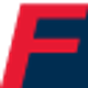 FLYING COLOURS FLAGMAKERS LIMITED