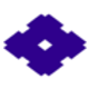 SUMITOMO ELECTRIC WIRING SYSTEMS EUROPE LIMITED