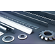 WOLSTENHOLME MACHINE KNIVES LIMITED