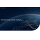 PEMBERTON ASSET MANAGEMENT SERVICES UK LIMITED