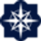 RATHBONES INVESTMENT MANAGEMENT LIMITED