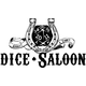 DICE SALOON LIMITED