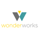 WONDERWORKS COMMUNICATIONS LIMITED