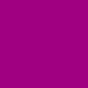 LEIGHTONS HOLDINGS LIMITED