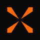 DBPIXELHOUSE LIMITED