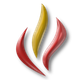 NU-FLAME LIMITED
