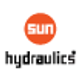 SUN HYDRAULICS LIMITED
