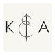 KING & ALLEN LIMITED