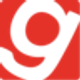 GAMESYS GROUP LIMITED