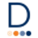 DIALIGHT PLC