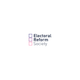 ELECTORAL REFORM SOCIETY LIMITED