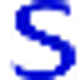 STRAIN ENGINEERING AND CO LIMITED