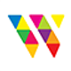 THE WOODEN FLOOR STORE (NI) LTD