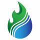 ENVIRO FIRE WATER & AIR LIMITED
