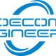 DECOM ENGINEERING LTD