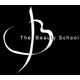 THE BEAUTY SCHOOL LIMITED