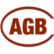 A G BROWN FABRICATIONS LIMITED