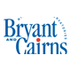 BRYANT WINDOWS LIMITED