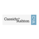 CASSIDY & ASHTON GROUP LIMITED