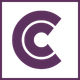 CARPET CITY LIMITED