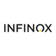 INFINOX LTD