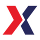 EXCEL MACHINE TOOLS LIMITED