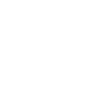 ESKIMO PRODUCTS LIMITED