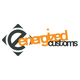 ENERGIZED CUSTOMS LIMITED