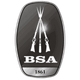 BSA GUNS (UK) LIMITED