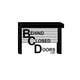 BEHIND CLOSED DOORS LIMITED
