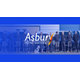 ASBURY HEATING MAINTENANCE LIMITED
