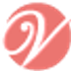 VENDULA LONDON LIMITED