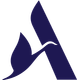 ACCOR