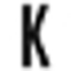 KOKOS LONDON LIMITED
