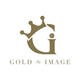 GOLD-N-IMAGE LIMITED