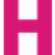 HOTHOUSE HOLDINGS LIMITED