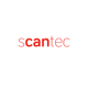 Scantec