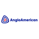 ANGLO AMERICAN PLC
