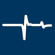 AVALON SCIENCES LIMITED