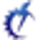 DELTA ELECTRICAL REPAIRS LIMITED