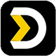 DRVN SOLUTIONS LIMITED