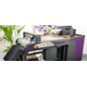 INTEC PRINTING SOLUTIONS LIMITED